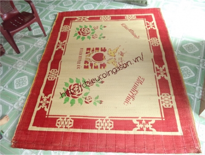 Kinh Nghiệm Chọn Chiếu Cho Mùa Hè