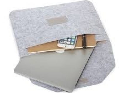 MÁY TÍNH BẢNG GALAXY TAB S7 / S7 PLUS CHÍNH HÃNG KÈM VOUCHER GIẢM 5