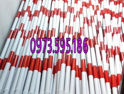 Thanh ngang nối cọc tiêu