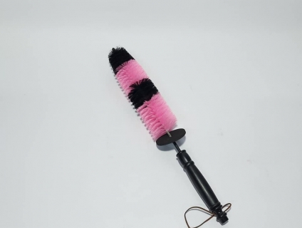 Chổi cọ vệ sinh Lazang khoang máy