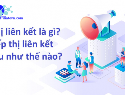 Tiếp Thị Liên Kết Có Kiếm Được Tiền Thật Không?