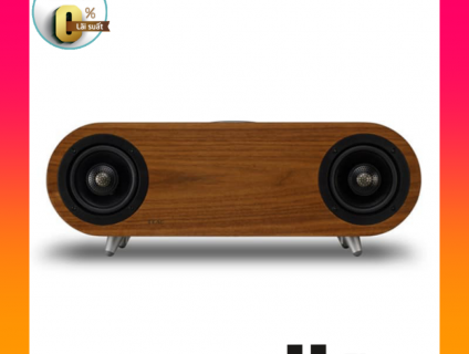 H2SHOP CHUYÊN MUA BÁN CÁC DÒNG LOA TAI NGHE CAO CẤP CHÍNH HÃNG