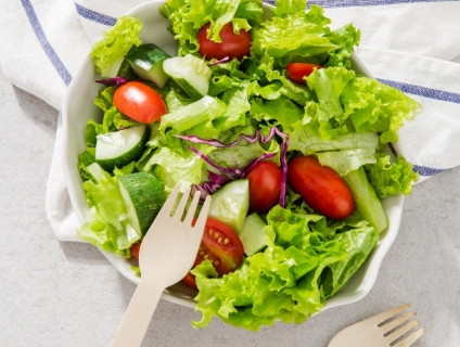 Nĩa (Dĩa) gỗ dùng một lần KEGO (thùng 1000 cái)