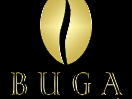 CÀ PHÊ MỘC RANG XAY BUGA COFFEE 140.000/KG