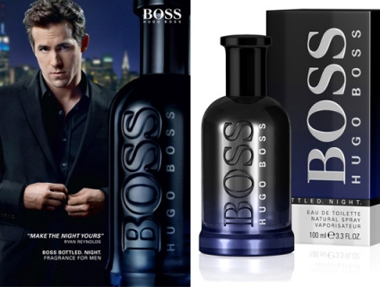 Mypham365.vn Chuyên Phân Phối Sỉ Các Loại Nước Hoa Hàng Nội Địa