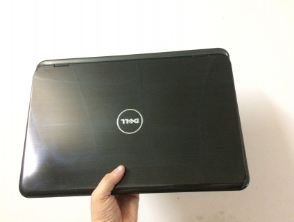 Dell N5010 I5, SSD240Gb,ram4gb, màn hình sáng đẹp