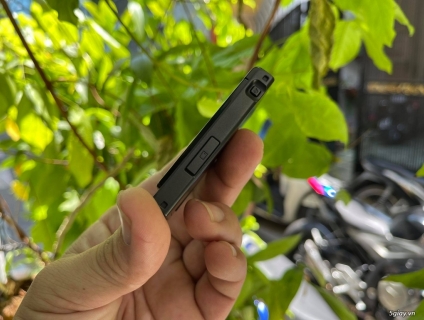 Điện thoại MODU T siêu nhỏ gọn