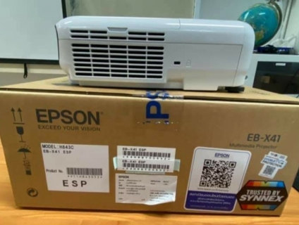 Cần bán Máy Chiếu EPSON , ACER chính hãng GIÁ TỐT