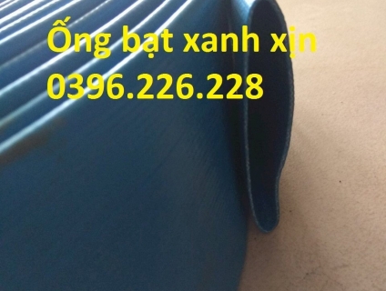 Đại lý tại à nội và hồ chí minh phân phối ống vải bạt cốt dù phủ nhựa