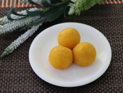 DOGI FOOD phân phối thực phẩm sạch cho các nhà hàng chay