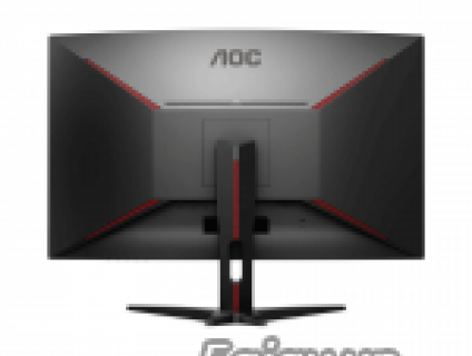 Màn Hình AOC C32G1/74 (31.5/FHD/Curve/VA/FreeSync/1ms/144Hz/Low Blue M