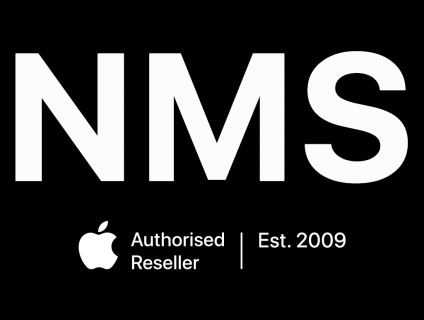 NMS Apple Studio Display sẵn hàng giao trong 1h, chính hãng Việt Nam