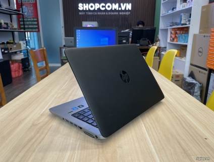 cần bán laptop HP EliteBook 840 G1