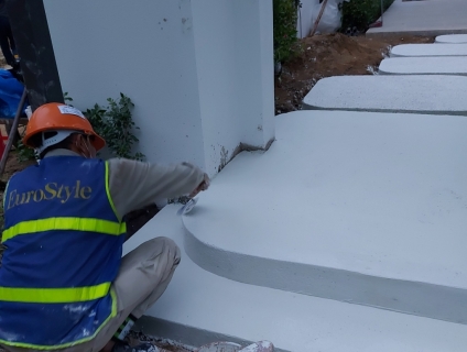 ❗ [Giá Rẻ] Dịch vụ Cải Tạo - Sửa Chữa - Xây Mới từ A tới Z: