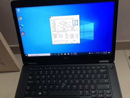 cần ra đi 1 số Dell Latitude E5740,E7470,5500,5580,5590