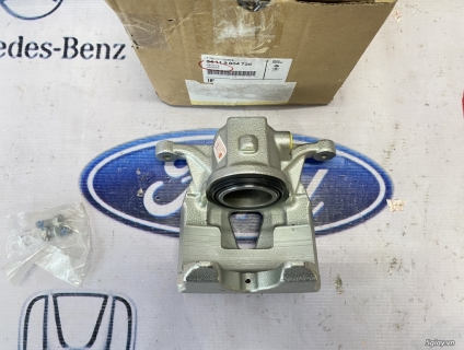 34119804728 Cụm gông phanh xe MINI Cooper Counytryman