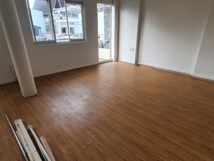 Sửa Chữa Cải Tạo Nhà