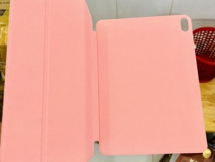 Thanh Lý Bao Da iPad Hàng xịn Giá rẻ