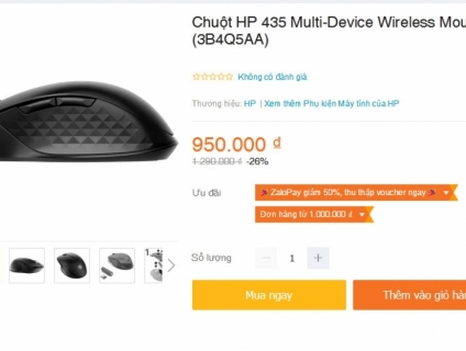 == Chuột game VIP mới 100% giá 350k ==