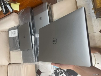 Dell precision 5520 card m1200