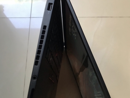 Laptop Thinkpad t470s hàng Mỹ