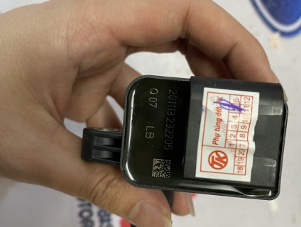 A2649061200 Mobin đánh lửa Mercedes-Benz C200