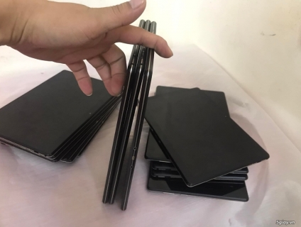 bán gấp vài em máy tính bản lenovo x604..ram 3G..ssd 32g..10in full hd