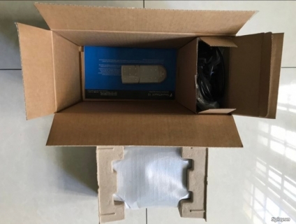 Bose Sound Touch 10 nguyên hộp chính hãng Mai Nguyên có hóa đơn