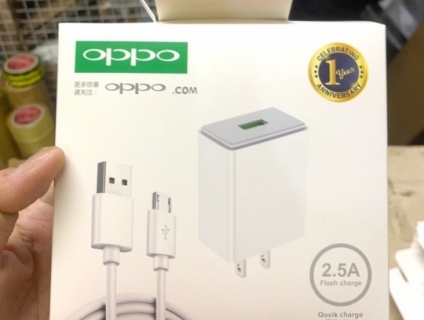 BỘ SẠC ĐIỆN THOẠI - CÓC - CÁP - TAI NGHE giá rẻ