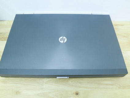 LAPTOP HP 8460W..I7 2670QM..RAM 8G..SSD 128G..GIÁ =5TR1