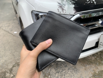 ví nam nappa cao cấp