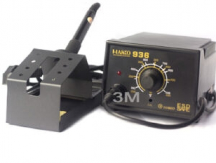 cần tìm mua máy hàn hakko 936 hàng chuẩn