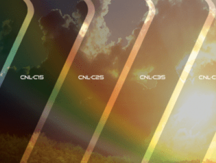 Dán Phim Cách Nhiệt Xe BMW X Series