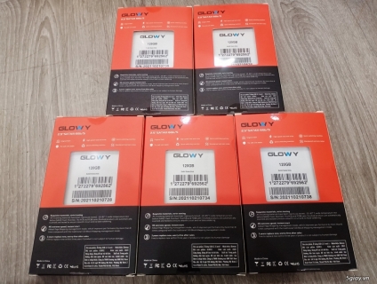 SSD 120GB - 240GB CHÍNH HÃNG GIÁ TỐT