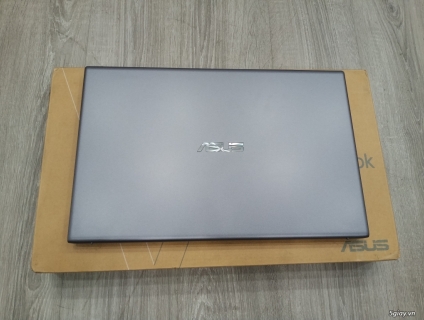 LEMINH COMTUPER - LAPTOP ASUS MÀN HÌNH CẢM ỨNG NEW 100%