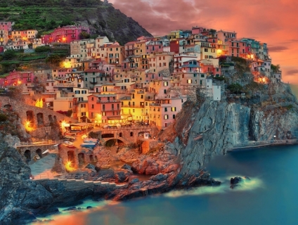 Ris Tour Chia Sẻ 7 địa điểm du lịch Đà Lạt