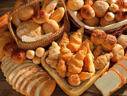 Ở Đức có gì lừng danh ? Khám phá những điều đặc biệt ở Đức