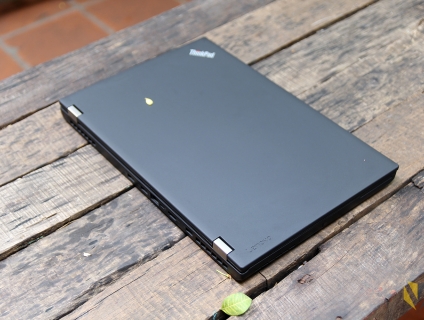 HP ZBook 17 G2 ..I7 4810QM..RAM 16G..IBM P50..I7 6820HQ..RAM 16G