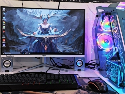 CHUYÊN LINH KIỆN XEON: MAIN,CPU,RAM - X58/X79/X99 (ĐƠN/DUAL).