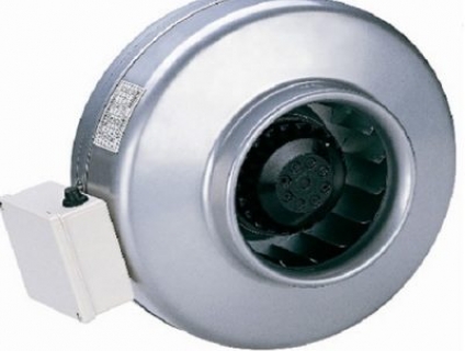 Quạt hút mùi nhà vệ sinh gắn tường | kích thước quạt hút mùi wc