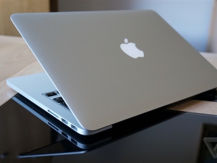 Macbook Pro -2015 – i7-12tr..Macbook Pro 13  2015 i5=10tr5-Macbook Air