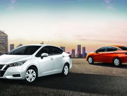 Đánh giá Nissan Almera 2022: Nhiều trang bị an toàn, rộng rãi