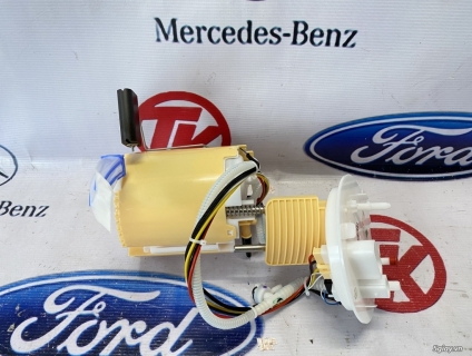 CỤM BƠM XĂNG – Jaguar (T2H9877) Jaguar XF 2018-2019 – T2H9877