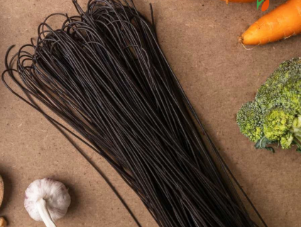 Sử Dụng Bút Gạo Lứt Và Những Lợi Ích To Lớn Cho Sức Khỏe