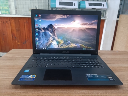 BÁN LAPTOP CŨ GIÁ RẺ CHO SINH VIÊN ,VP, GAMING - CẬP NHẬT HẰNG NGÀY