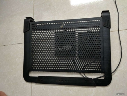 Quạt tản nhiệt