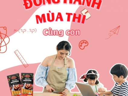 Tuyển sỉ xúc xích LC Foods giá tốt