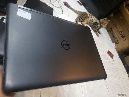 Dell latitude e5440  i5-4200u
