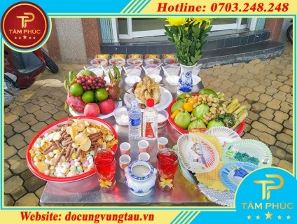 Vì sao nên cúng cô hồn vào ngày rằm tháng 7 hàng năm?