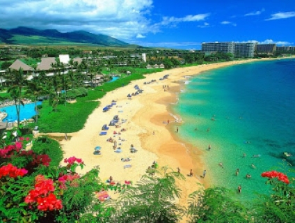 Dịch vụ cho thuê xe Phú Quốc 247